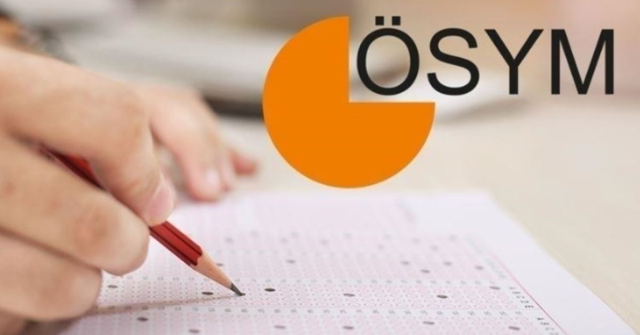 KPSS ne zaman yapılacak? 2025 KPSS sınava giriş için gerekli belgeler, sınav yerleri belli oldu mu? KPSS ne zaman yapılacak? 2025 KPSS sınava giriş için gerekli belgeler, sınav yerleri belli oldu mu?