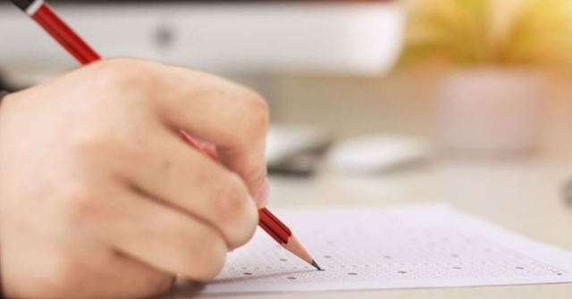 KPSS ne zaman yapılacak? 2025 KPSS sınava giriş için gerekli belgeler, sınav yerleri belli oldu mu? KPSS ne zaman yapılacak? 2025 KPSS sınava giriş için gerekli belgeler, sınav yerleri belli oldu mu?