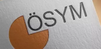 KPSS ne zaman yapılacak? 2025 KPSS sınava giriş için gerekli belgeler, sınav yerleri belli oldu mu?