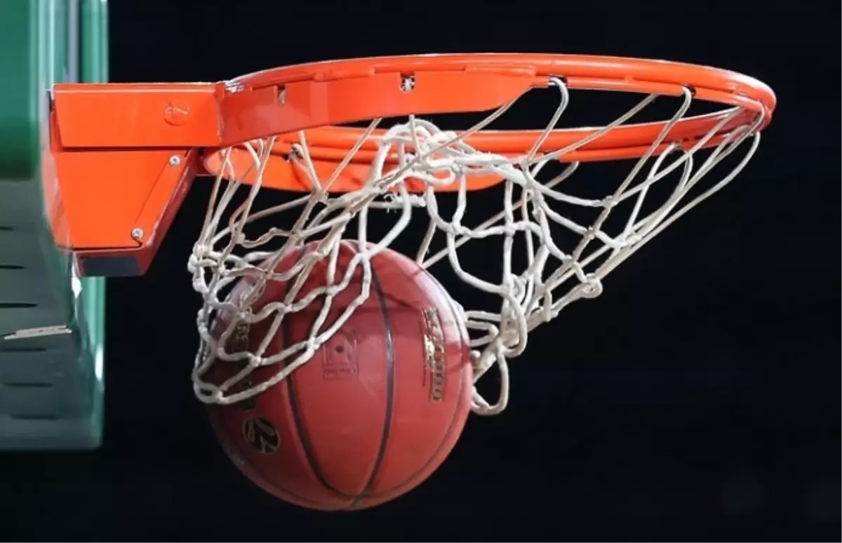 Letonya Türkiye maçı hangi kanalda, Eurobasket Letonya Türkiye CANLI izleme link var mı?