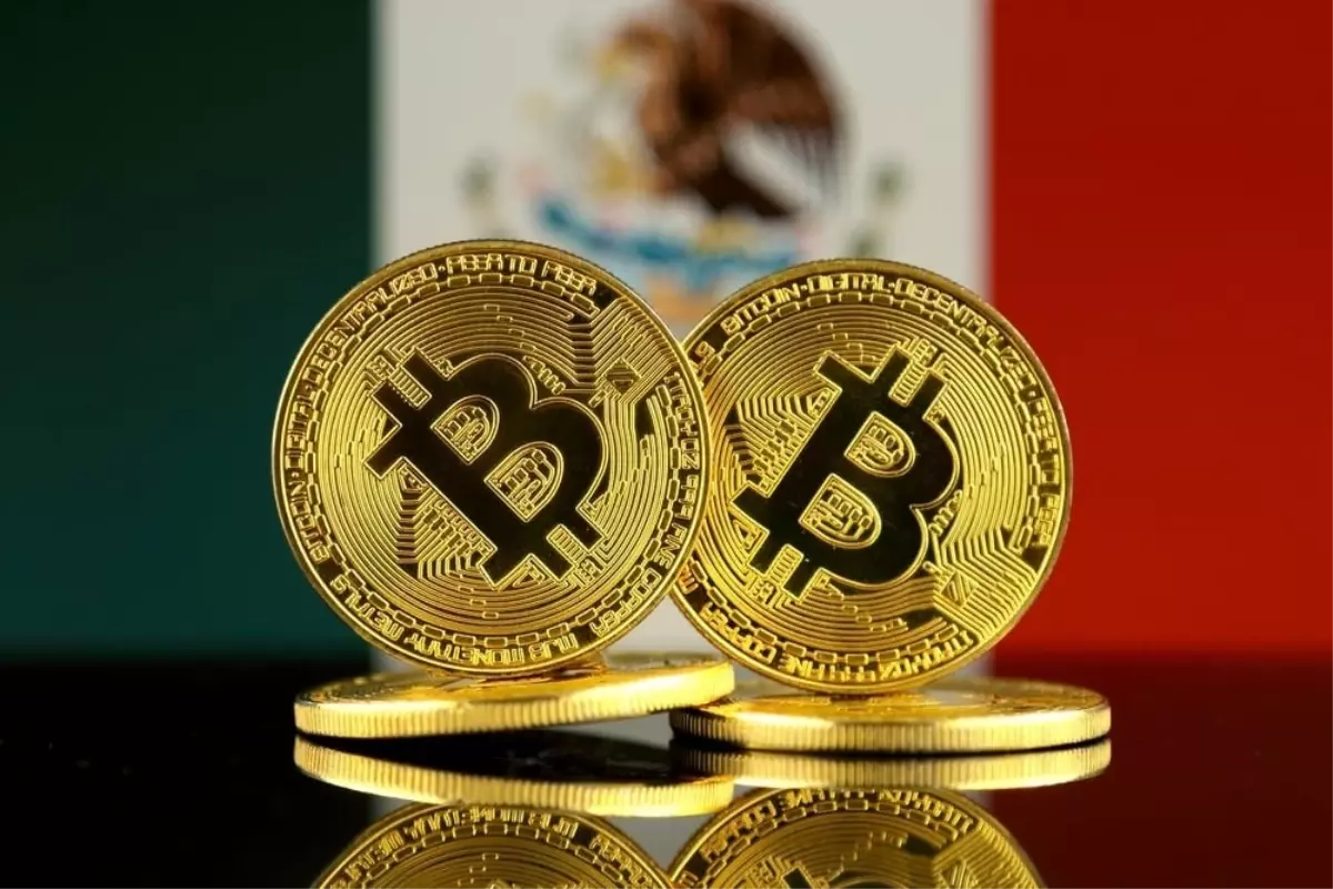 MEXC'den kripto balinasına şaşırtan teklif