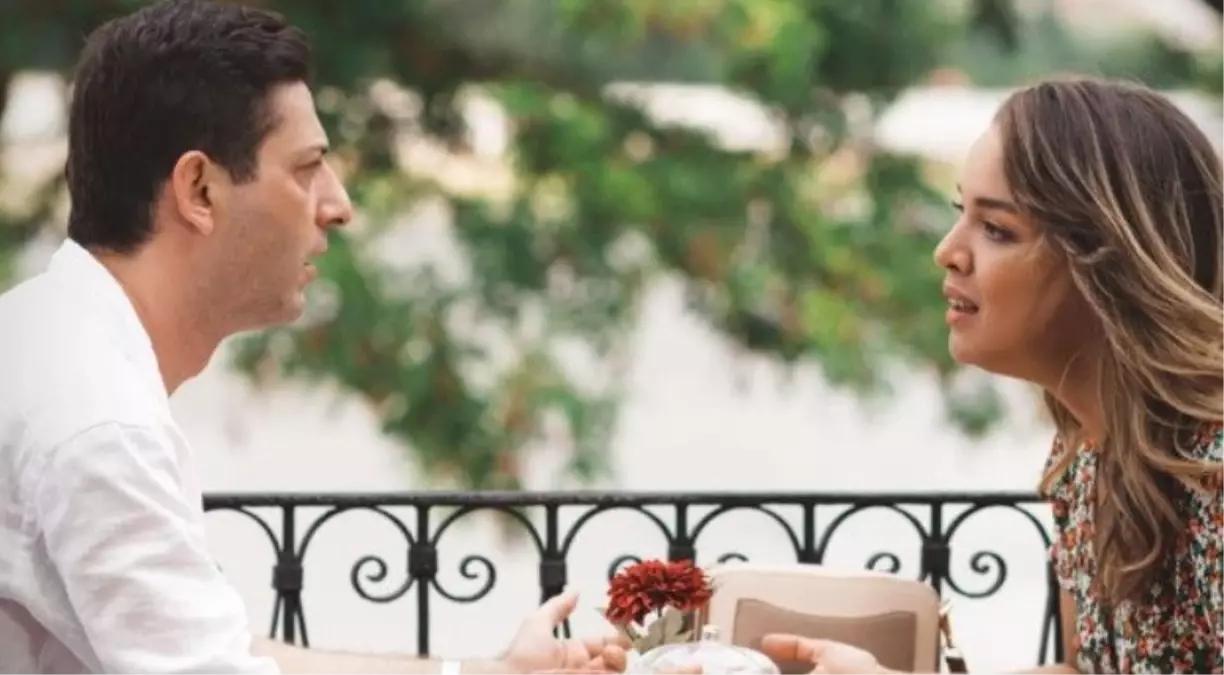Mutlu Aile Tablosu filmi oyuncuları kim, konusu ne, sonu nasıl bitiyor? Mutlu Aile Tablosu filmi ne zaman, nerede çekildi?