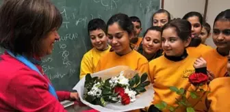 Öğretmenler Günü ne zaman? 2025 Öğretmenler Günü hangi güne denk geliyor?
