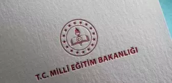 Okullar ne zaman açılıyor? MEB 2025-2026 eğitim öğretim yılı takvimi!
