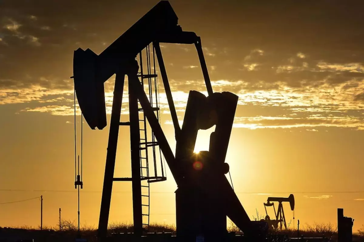 Petrolde müjde gibi tahmin! Türkiye'de bir çok ürünün fiyatı etkilenecek