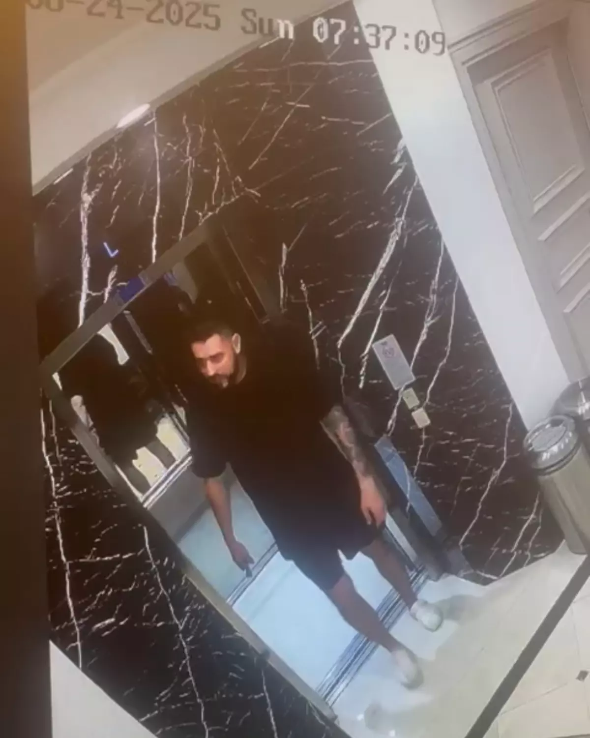 Boğaziçi Yüzme Yarışı'nda Kaybolan Rus Sporcu Hakkında Yeni Gelişmeler