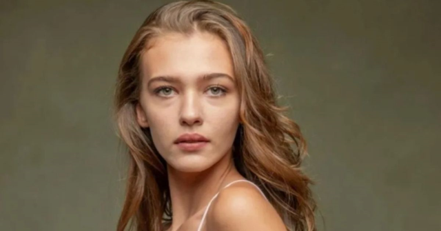 Samir Balkan kimdir? Samir Balkan kaç yaşında, nereli?