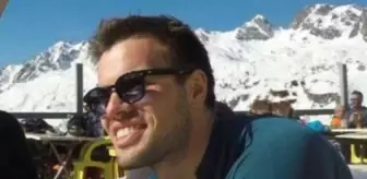 Samir Balkan kimdir? Samir Balkan kaç yaşında, nereli?