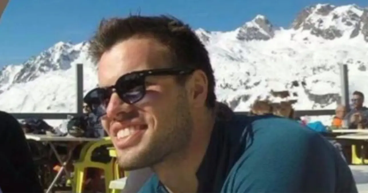 Samir Balkan kimdir? Samir Balkan kaç yaşında, nereli?