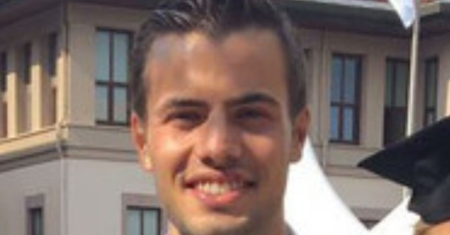 Samir Balkan kimdir? Samir Balkan kaç yaşında, nereli?