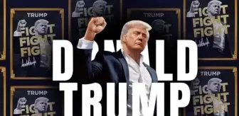 SEC üç farklı TRUMP memecoin ETF başvurusunu değerlendiriyor