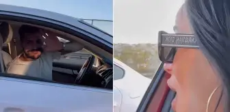 Sosyal medya fenomenine hava atmanın bedeli ağır oldu