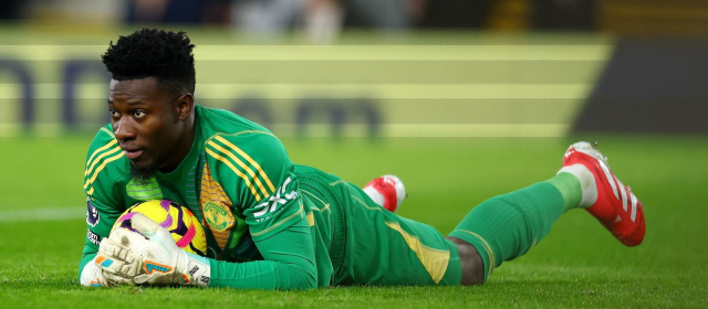 super lig devi kaleyi andre onana ya emanet edecek 18985148 7310 m
