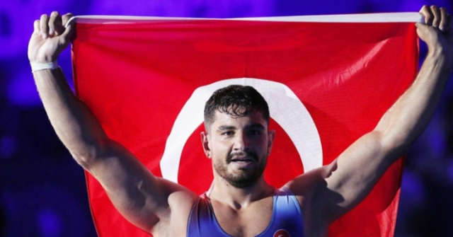 Taha Akgül kimdir? Taha Akgül kaç yaşında, nereli? Taha Akgül kimdir? Taha Akgül kaç yaşında, nereli?