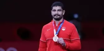 Taha Akgül kimdir? Taha Akgül kaç yaşında, nereli?
