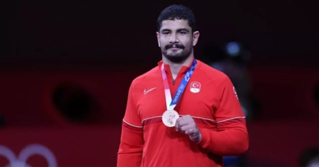 Taha Akgül kimdir? Taha Akgül kaç yaşında, nereli?