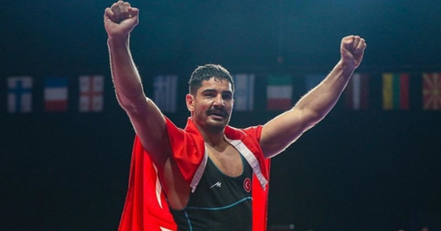 Taha Akgül kimdir? Taha Akgül kaç yaşında, nereli? Taha Akgül kimdir? Taha Akgül kaç yaşında, nereli?