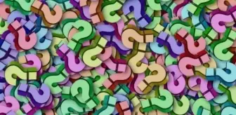 Tarihte bugün ne oldu? 27 Ağustos tarihinde neler oldu?