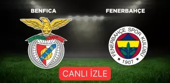 TRT 1 (BENFICA FENERBAHÇE) maçı CANLI izle! TRT 1 HD, kesintisiz, donmadan MAÇ nasıl izlenir?