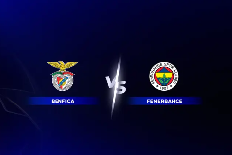 TRT 1 (BENFICA FENERBAHÇE) maçı CANLI izle! TRT 1 HD, kesintisiz, donmadan MAÇ nasıl izlenir? TRT 1 (BENFICA FENERBAHÇE) maçı CANLI izle! TRT 1 HD, kesintisiz, donmadan MAÇ nasıl izlenir?