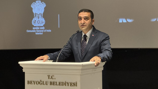 tutuklanan beyoglu belediye baskani inan guney e 18987869 1287 m