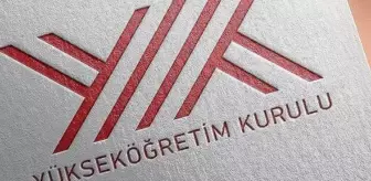 Üniversite kayıtları ne zaman başlayacak? 2025 üniversite kayıtları nasıl yapılır?
