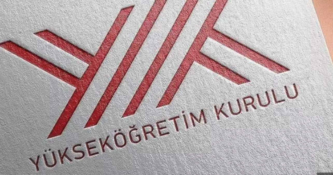Üniversite kayıtları ne zaman başlayacak? 2025 üniversite kayıtları nasıl yapılır?