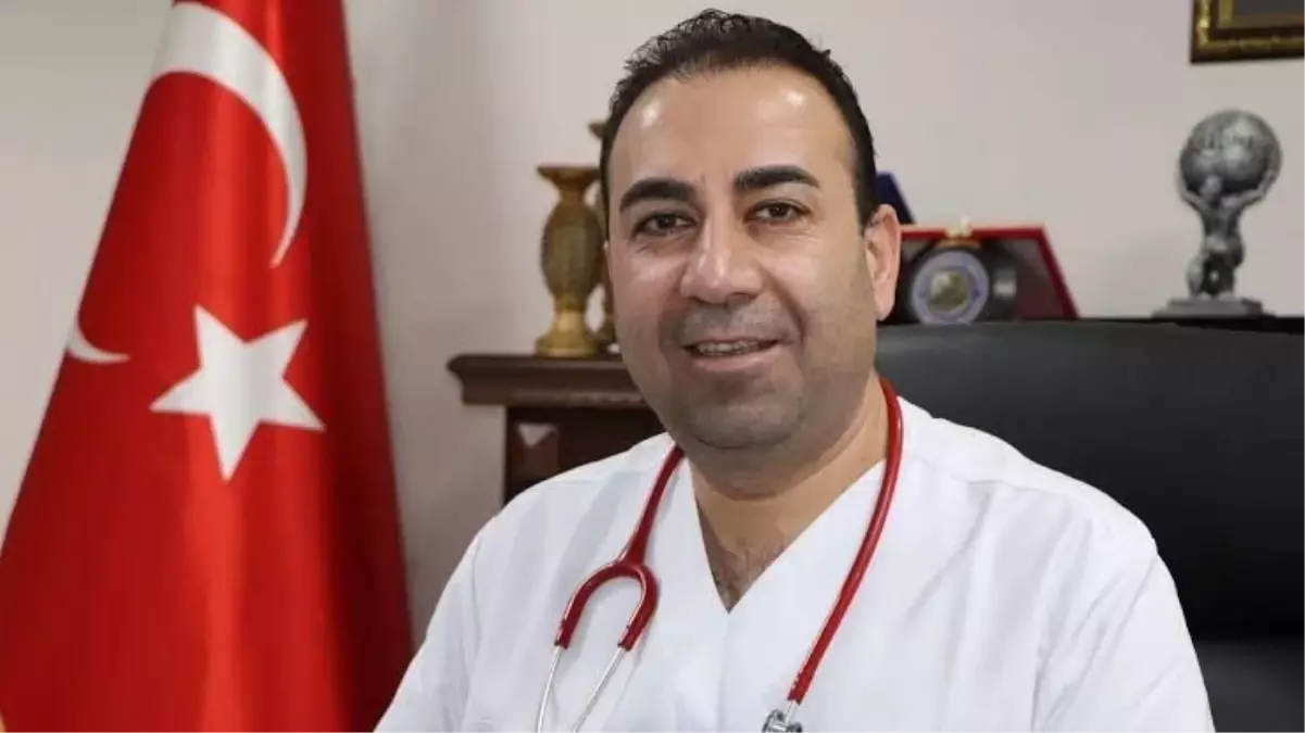 Ayakkabı Üretiminde Kanserojen Maddeler Uyarısı