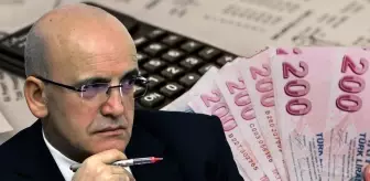 Vergi kaçakçılığıyla mücadelede yeni dönem: 'Bilmeden kullandım' devri bitiyor