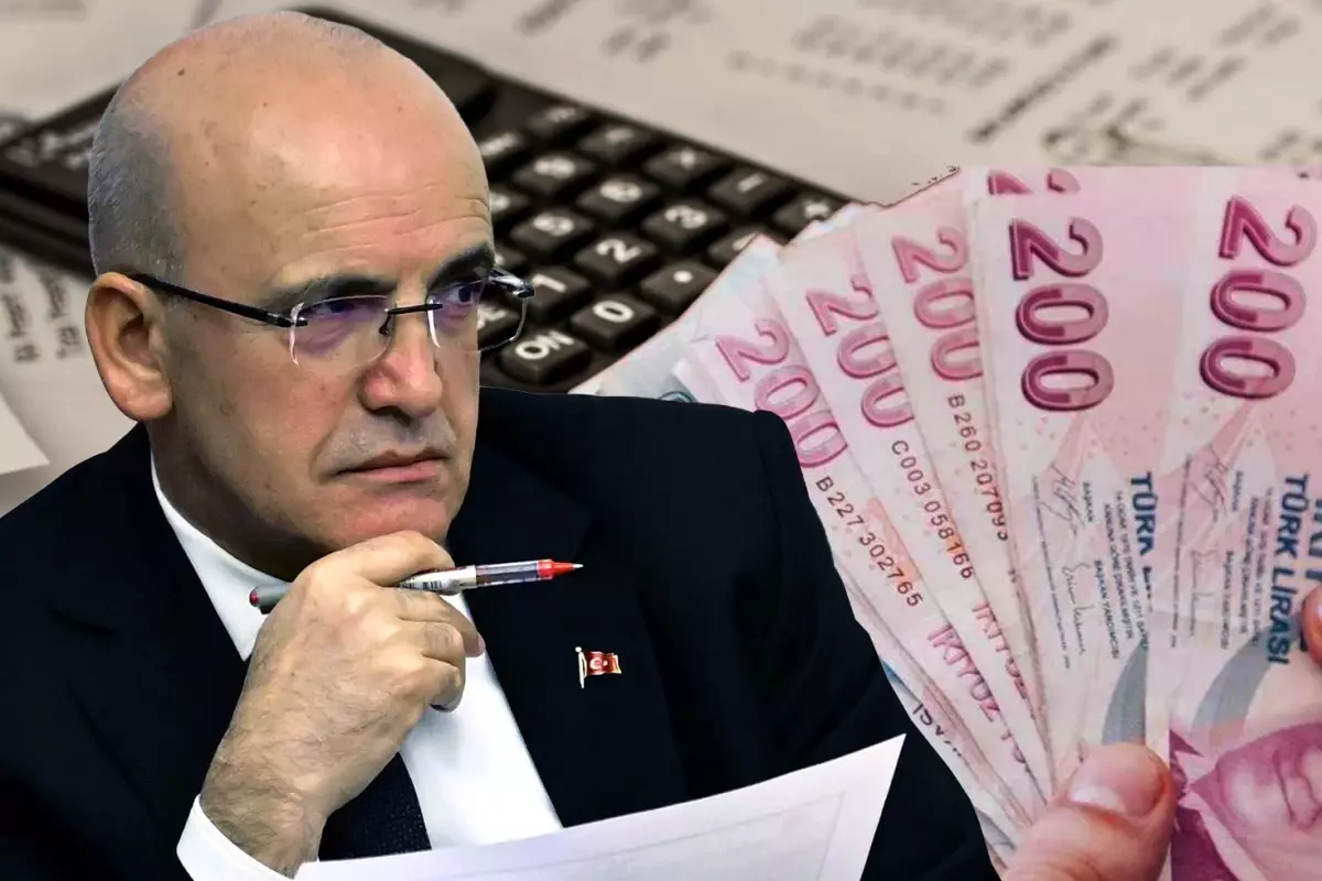 Vergi kaçakçılığıyla mücadelede yeni dönem: &quot;Bilmeden kullandım&quot; devri bitiyor