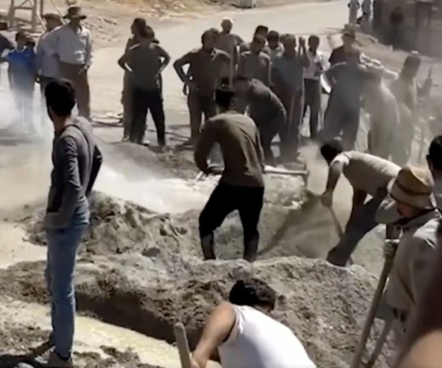 yeni donemin yansimalari toma lar artik harca su 18983104 2668 m