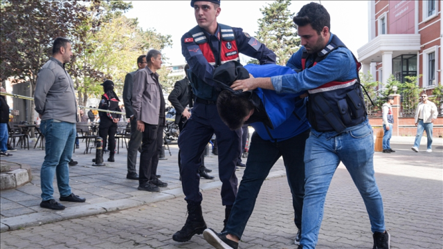 yenidogan cetesi davasinda olen bebekler hakkinda 18987615 694 m