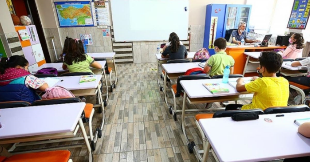 1. sınıf şubeleri ne zaman açıklanacak? 2025-2026 1. sınıf şubeleri belli oldu mu?