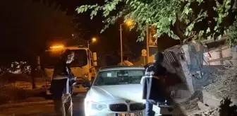 2 kişinin öldüğü kavgada 6 kişi tutuklandı