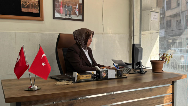41 cocugu evlilikten kurtaran muhtar ana 18988873 1429 m