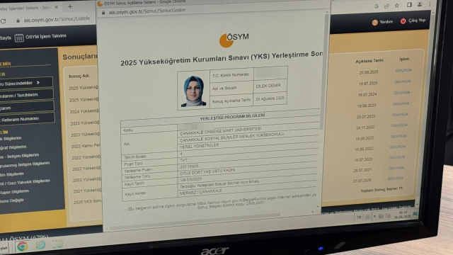 41 cocugu evlilikten kurtaran muhtar ana 18988873 1775 m