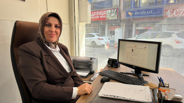 41 cocugu evlilikten kurtaran muhtar ana 18988873 3937 m