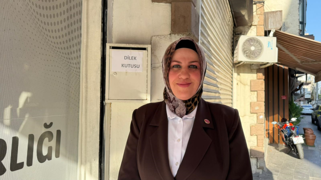 41 cocugu evlilikten kurtaran muhtar ana 18988873 6817 m