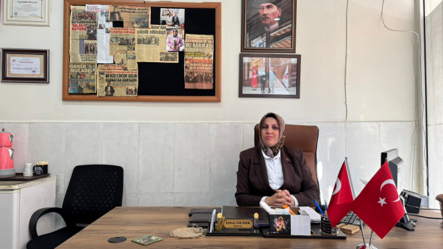 41 cocugu evlilikten kurtaran muhtar ana 18988873 811 m