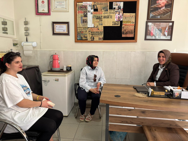 41 cocugu evlilikten kurtaran muhtar ana 18988873 8839 m