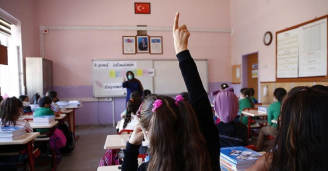 5. sınıf şube belirleme kura çekimi! 5. sınıf şube sorgulama nasıl, nereden yapılır?