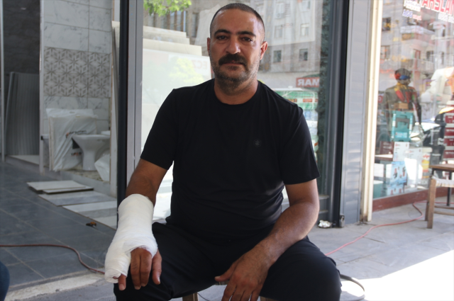 9 yasindaki cocugu kacirilmaktan kurtaran 18989621 5748 m