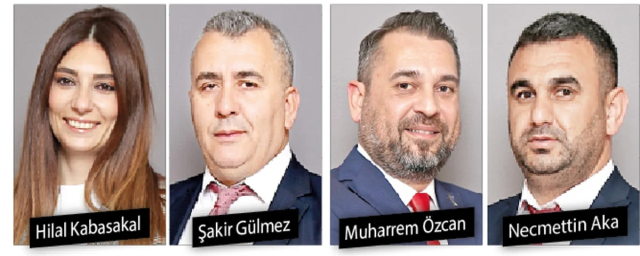 ak parti ye gecen 4 meclis uyesine soguk dus 18988232 7948 m
