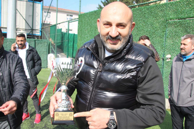 alemdag spor kulubu baskani tuncay meric silahli 18988092 4776 m