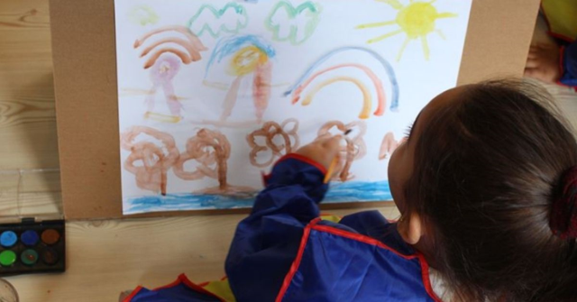 Anaokulları ne zaman açılıyor? 2025 -2026 anaokulları hangi tarihte açılacak?