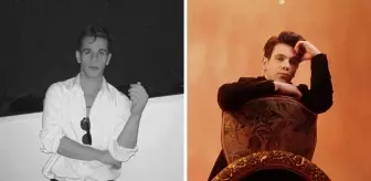 Anıl Emre Daldal kimdir? Anıl Emre Daldal kaç yaşında, nereli?
