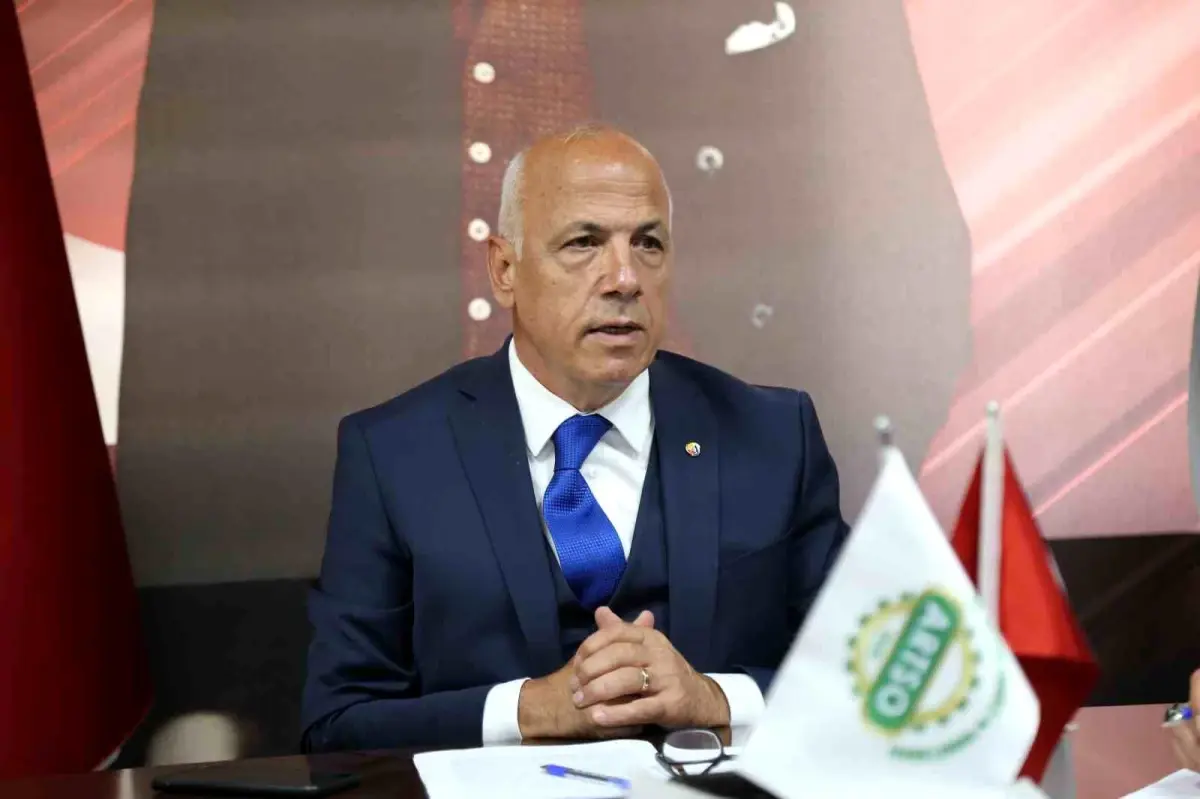 Artvin'de 2025 Yılı Bal Fiyatları Belirlendi