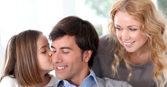 Babalar Günü ne zaman? 2026 Babalar Günü hangi güne denk geliyor?