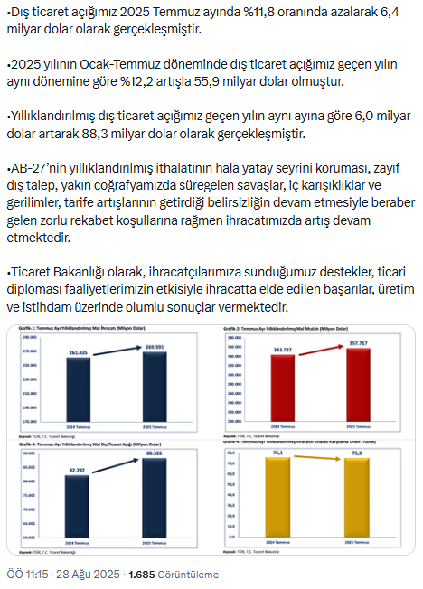 bakan bolat cumhuriyet tarihimizin en yuksek 18989076 6639 m