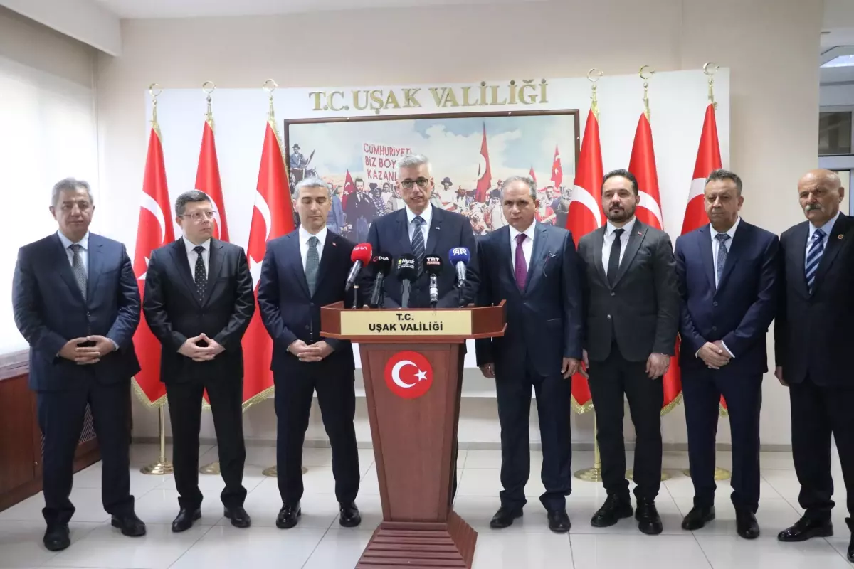 Üniversite Hastanelerinde Merkezi Hekim Randevu Sistemi Dönemi Başlıyor